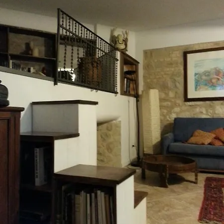 La Cueva
