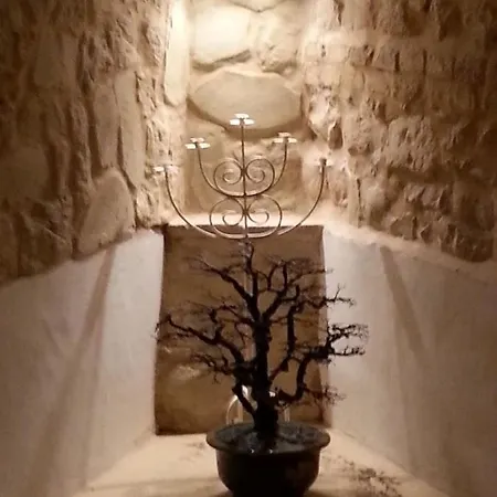 La Cueva